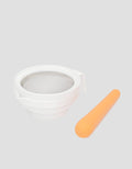 Pipiniko Food Maker Small Gift Set