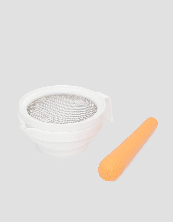 Pipiniko Food Maker Small Gift Set