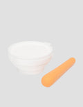 Pipiniko Food Maker Small Gift Set