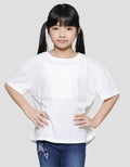 Nevada OVZ Basic Girls T-Shirt