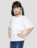 Nevada OVZ Basic Girls T-Shirt