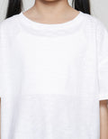 Nevada OVZ Basic Girls T-Shirt