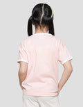 Character Good Vibe Tweety Girls T-shirt