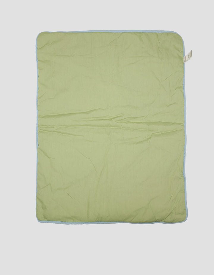 Pipiniko Perlak Dino Army Set for Baby Kids