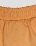 Pipiniko Truck Patch Celana Pendek Anak laki-laki