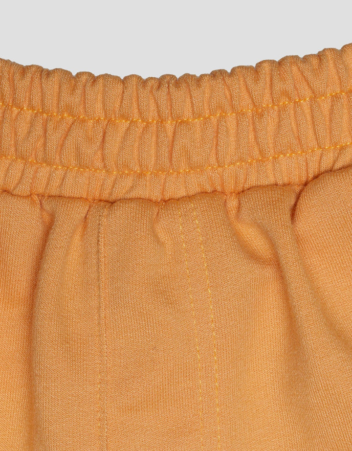 Pipiniko Truck Patch Boys Shorts