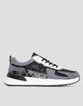 Yongki Komaladi Jsm2004 Gavin Sepatu Sneakers Pria