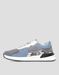 Yongki Komaladi Jsm2004 Gavin Sepatu Sneakers Pria
