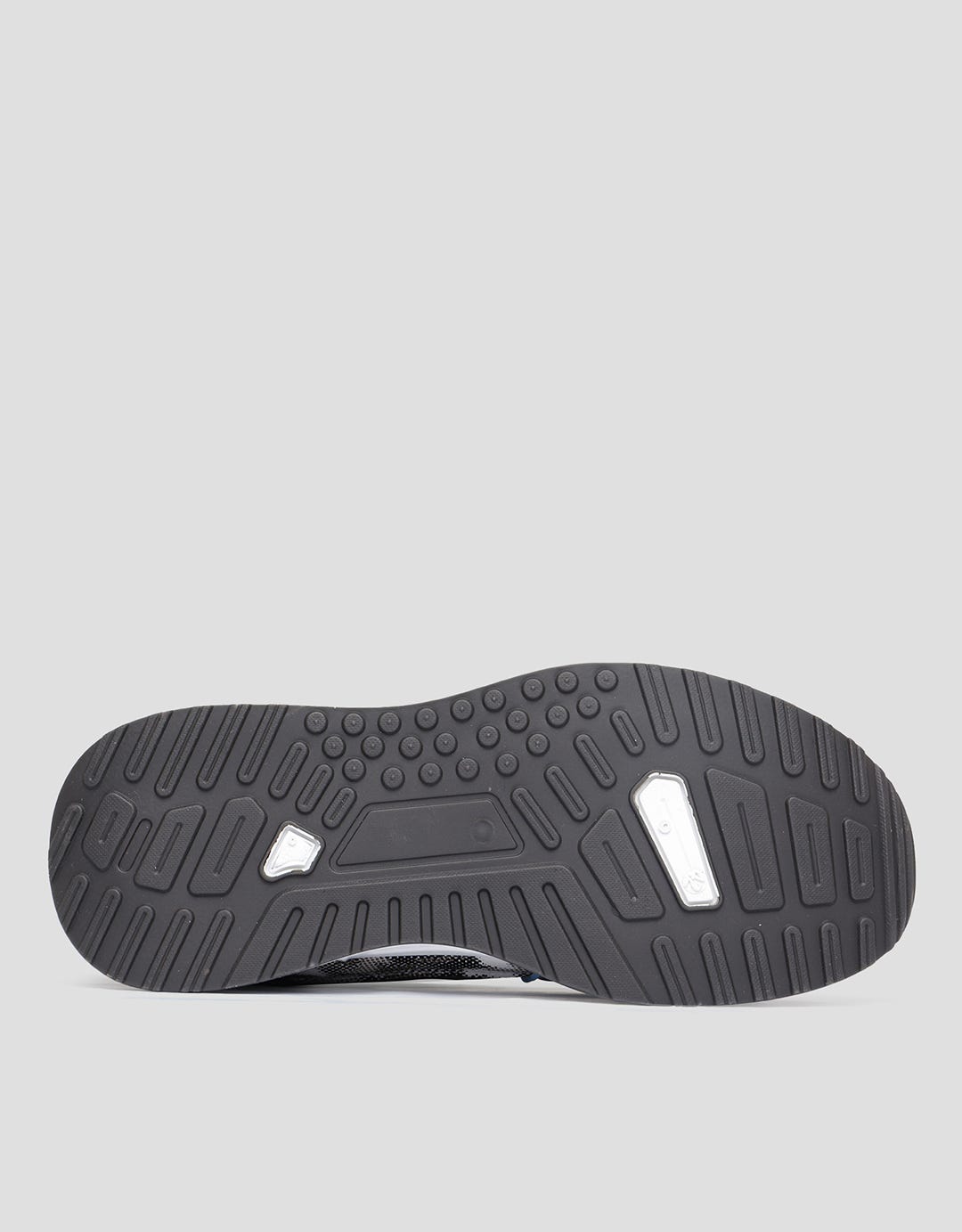 Yongki Komaladi Jsm2004 Gavin Sepatu Sneakers Pria