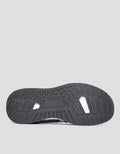 Yongki Komaladi Jsm2004 Gavin Sepatu Sneakers Pria