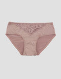 St. Yves Lace Women's Panties