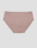 St. Yves Lace Women's Panties