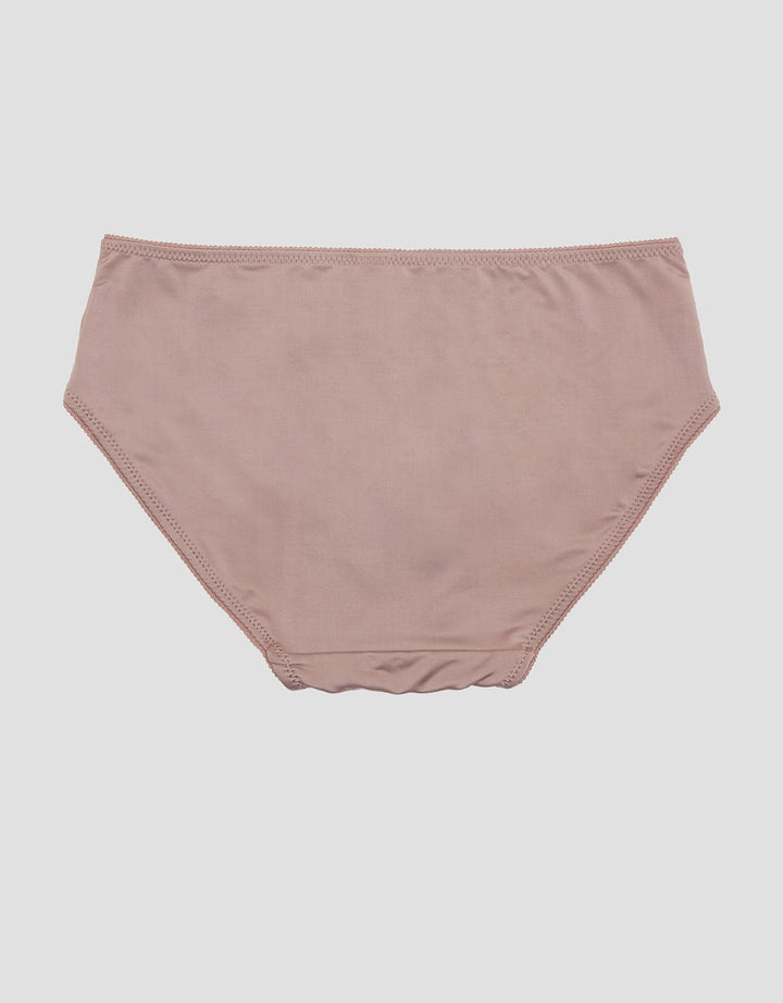 St. Yves Lace Women's Panties