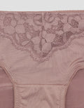 St. Yves Lace Women's Panties