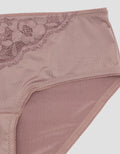 St. Yves Lace Women's Panties
