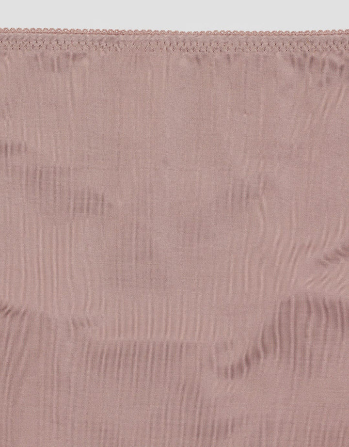 St. Yves Lace Women's Panties