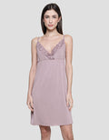 St. Yves Lingerie Lace Wanita