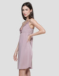 St. Yves Lingerie Lace Wanita