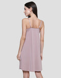St. Yves Lingerie Lace Wanita