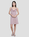St. Yves Lingerie Lace Wanita
