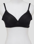 St. Yves Non Push Up Regular Bra Non Wire Wanita