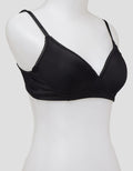 St. Yves Non Push Up Regular Bra Non Wire Wanita