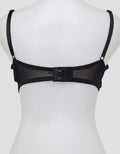 St. Yves Non Push Up Regular Bra Non Wire Wanita