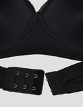 St. Yves Non Push Up Regular Bra Non Wire Wanita