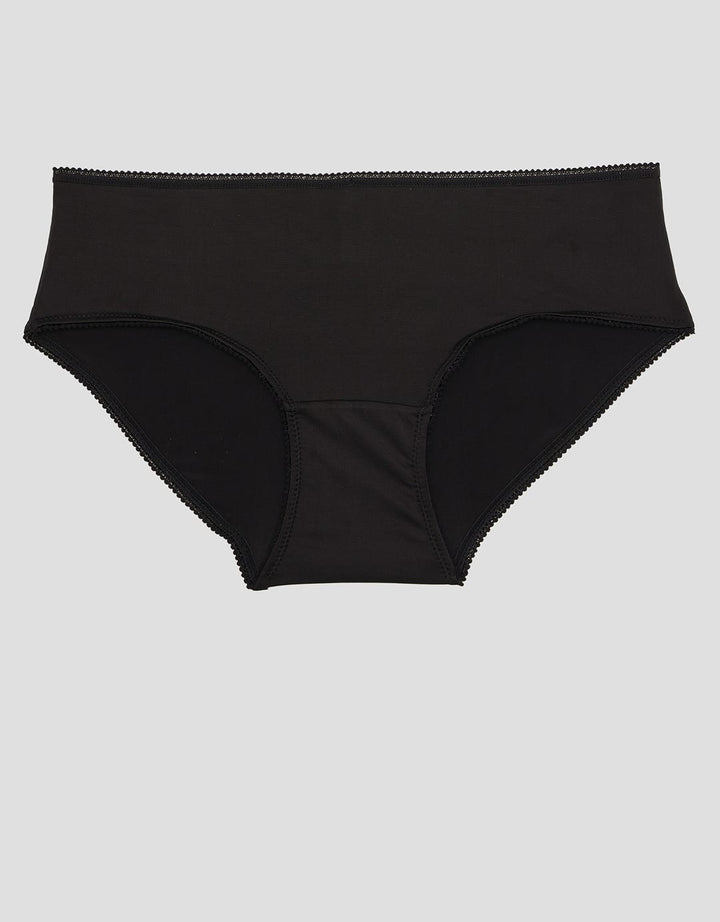 St. Yves Mini Panty Women