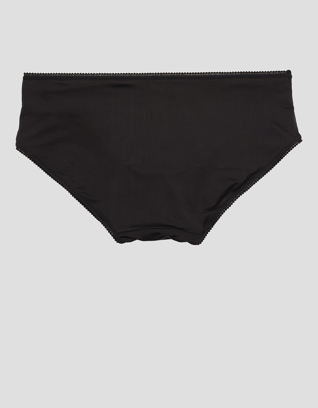 St. Yves Mini Panty Women