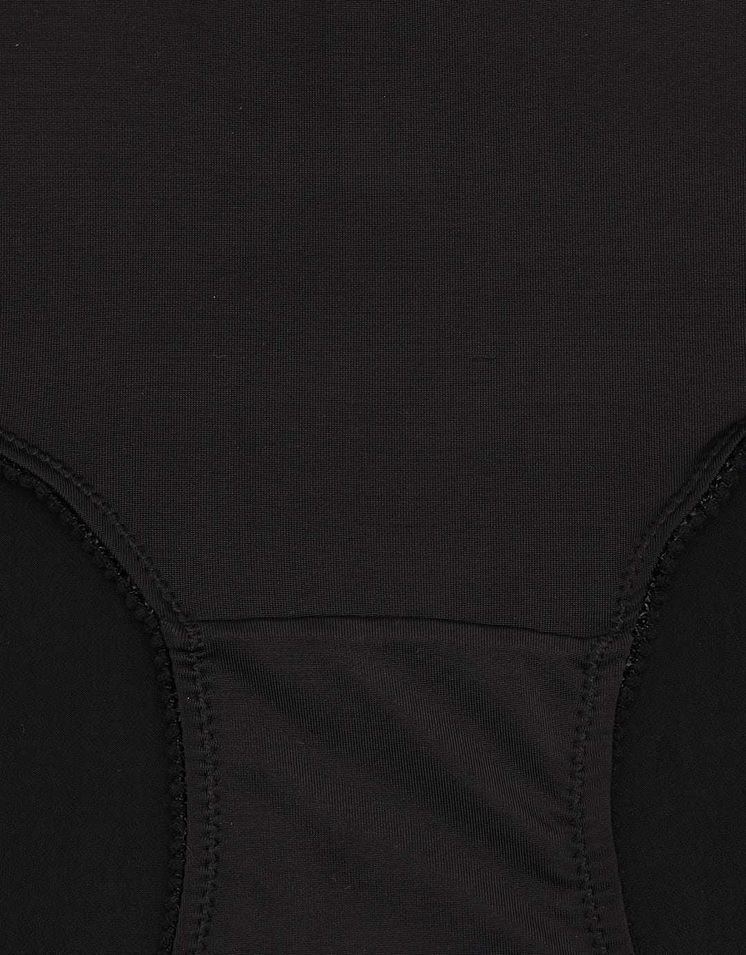 St. Yves Mini Panty Women
