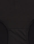 St. Yves Mini Panty Wanita