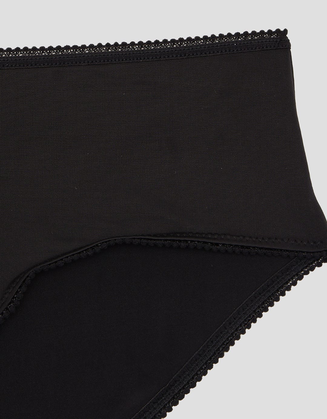 St. Yves Mini Panty Women