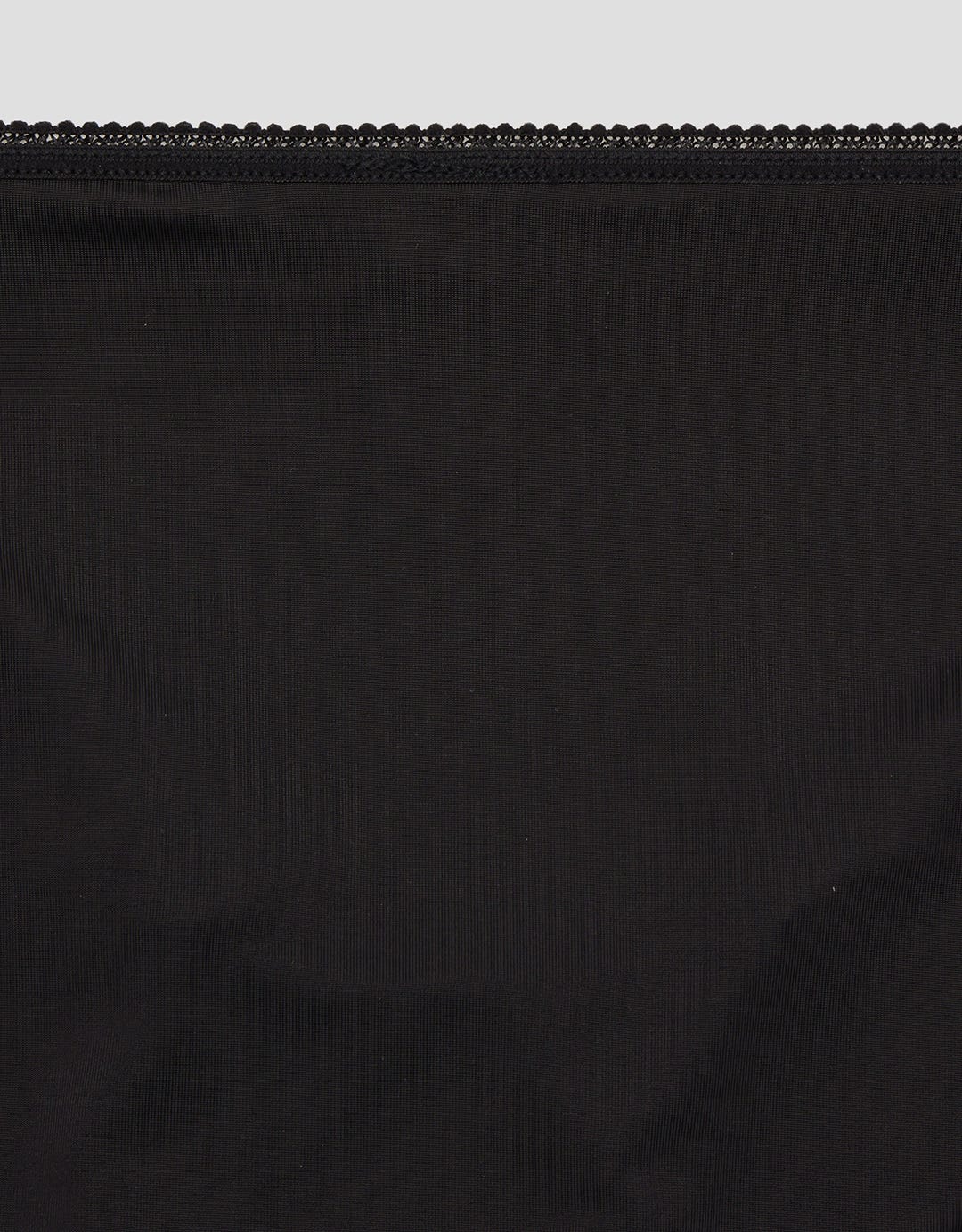 St. Yves Mini Panty Women