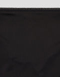 St. Yves Mini Panty Wanita