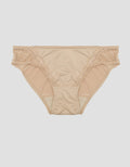 St. Yves Mini Panty Lace Celana Dalam Wanita