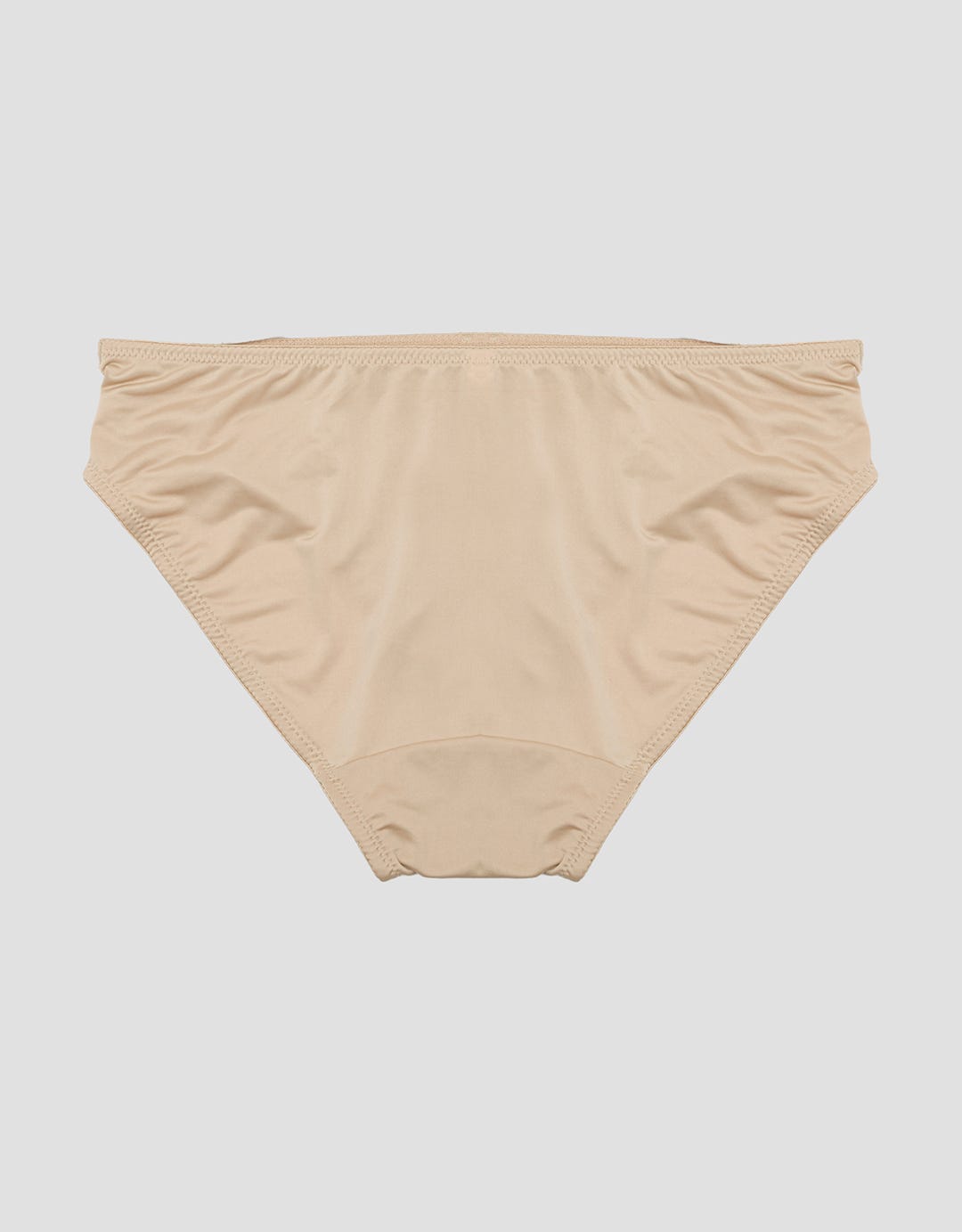 St. Yves Mini Panty Lace Celana Dalam Wanita