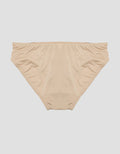 St. Yves Mini Panty Lace Celana Dalam Wanita