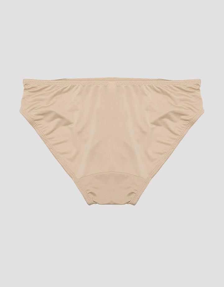 St. Yves Mini Panty Lace Celana Dalam Wanita