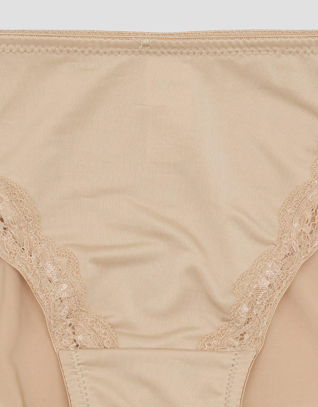St. Yves Mini Panty Lace Celana Dalam Wanita