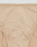 St. Yves Mini Panty Lace Celana Dalam Wanita