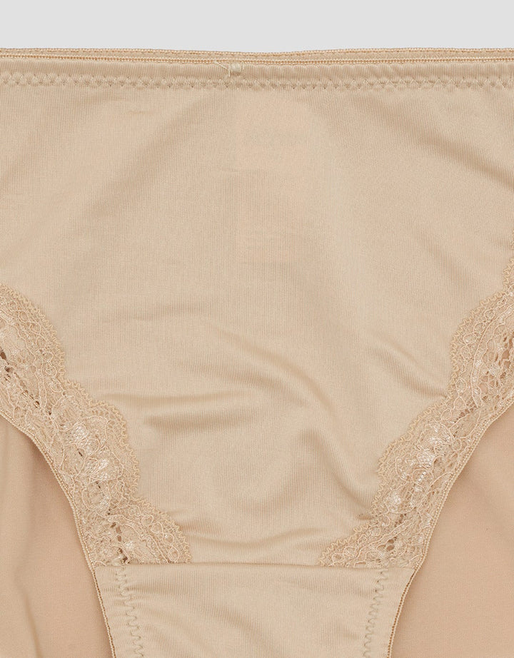 St. Yves Mini Panty Lace Celana Dalam Wanita