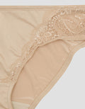 St. Yves Mini Panty Lace Celana Dalam Wanita