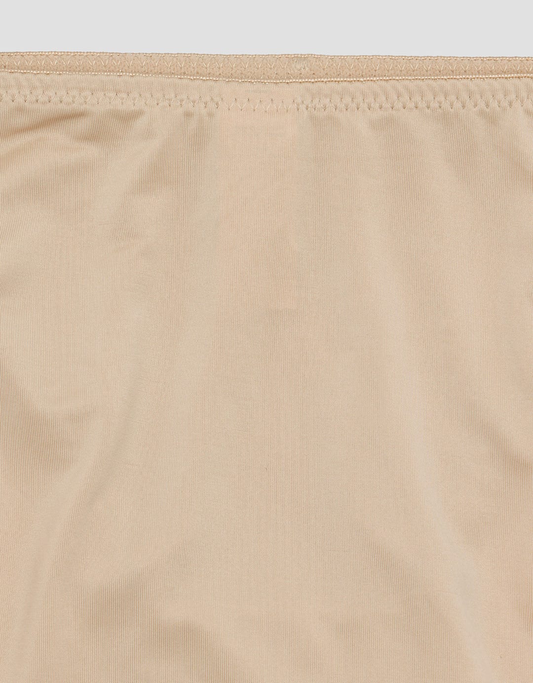 St. Yves Mini Panty Lace Celana Dalam Wanita