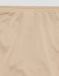 St. Yves Mini Panty Lace Celana Dalam Wanita