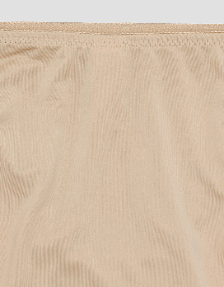 St. Yves Mini Panty Lace Celana Dalam Wanita