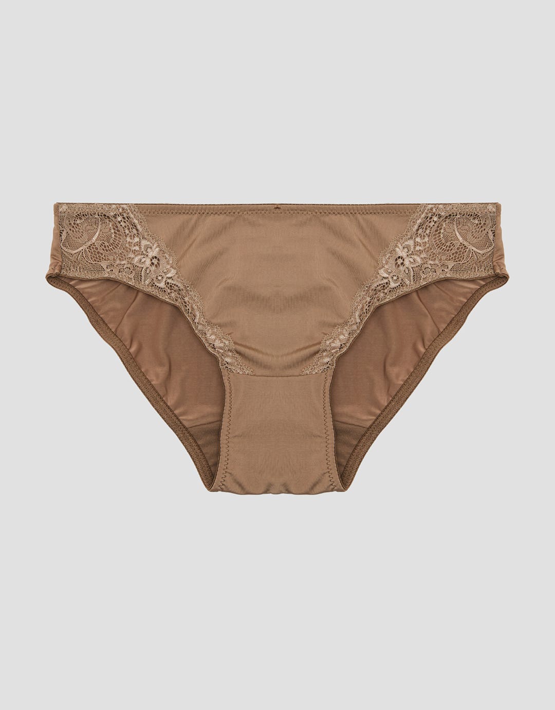 St. Yves Mini Panty Lace Celana Dalam Wanita
