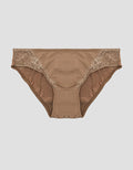 St. Yves Mini Panty Lace Celana Dalam Wanita