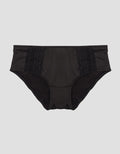 St. Yves Mini Panty Lace 660 Celana Dalam Wanita