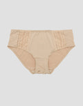 St. Yves Mini Panty Lace 660 Celana Dalam Wanita